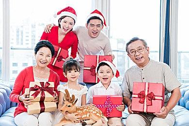 哲理向步行模拟游戏《Glitchhikers》现已发售 支持中文