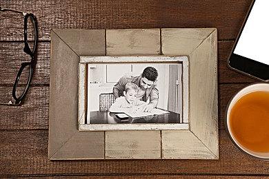 《ATTA：迷失酒店》Steam抢测 类八番出口惊悚悬疑新游